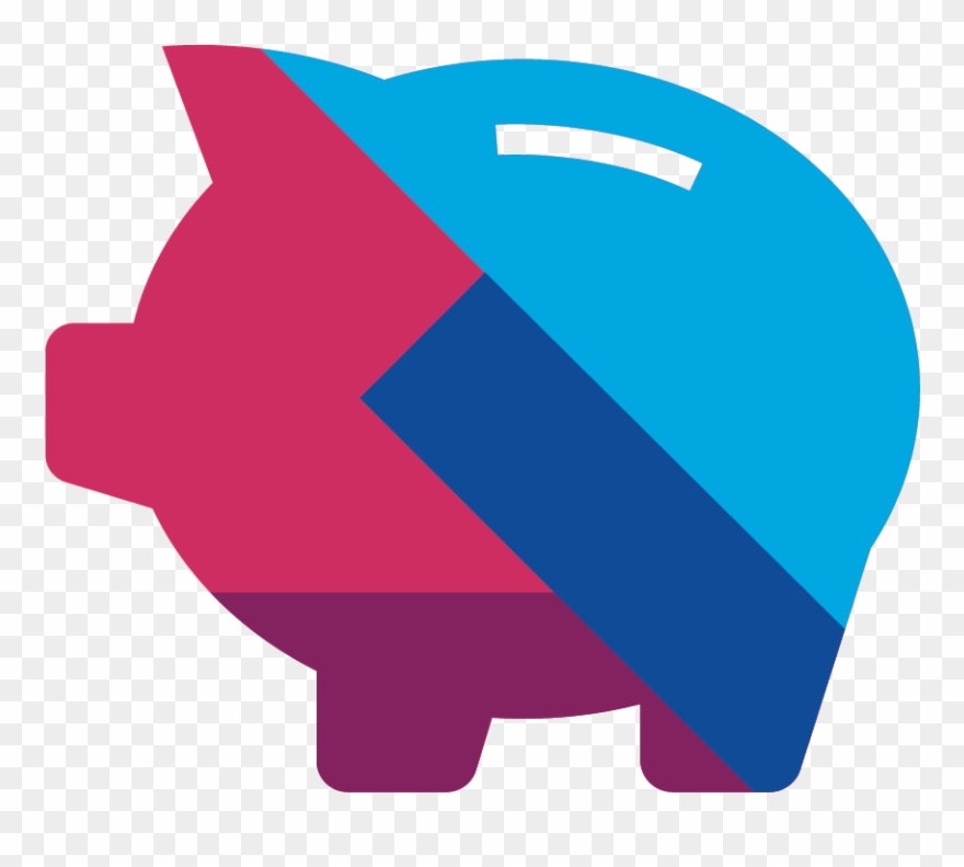 Global Sales View Materials Clipart