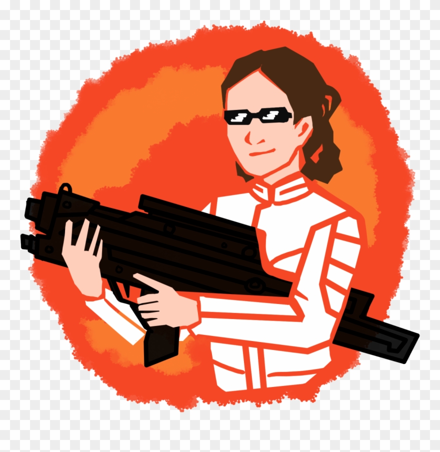 “ “ I Don't Know Who You Are Or Where You Came Clipart