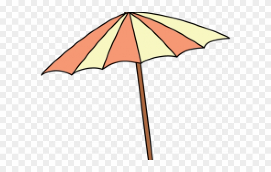 Last Viewed Post Clipart