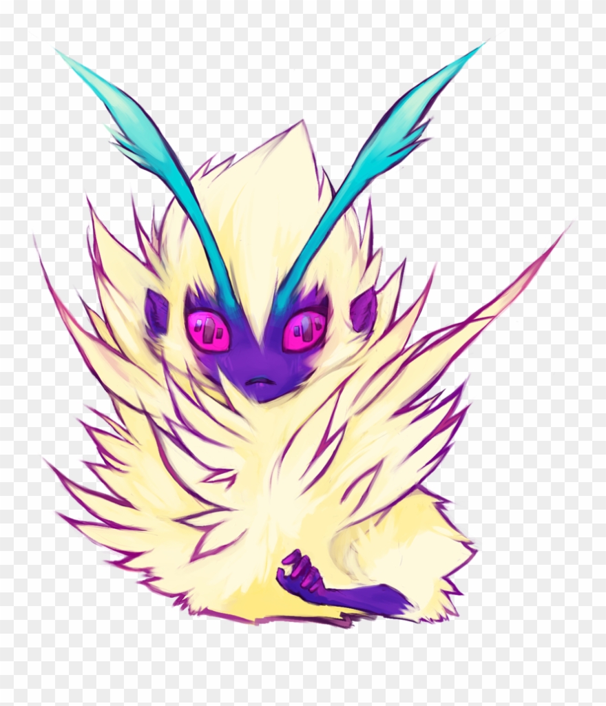 Jollypiik's Profile Picture Clipart