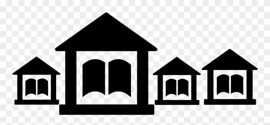 Going Small Vs Clipart