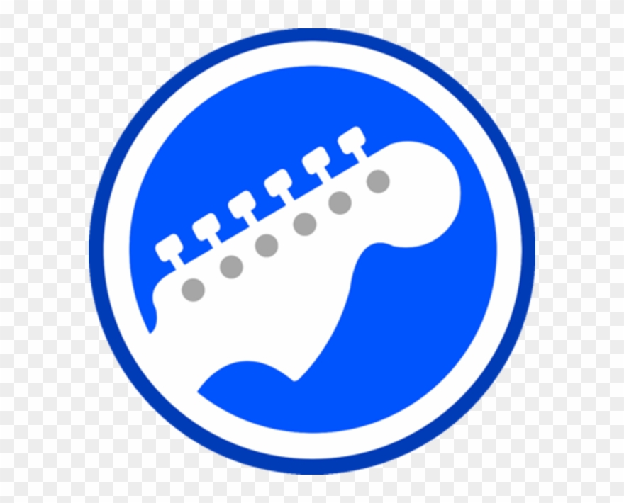 Play Blues Guitar Style En Mac App Store Clipart