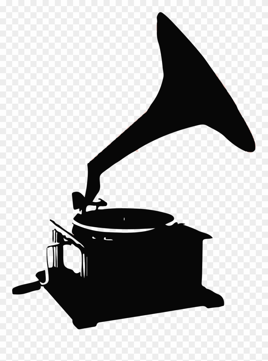 Average Bear Reviews Clipart