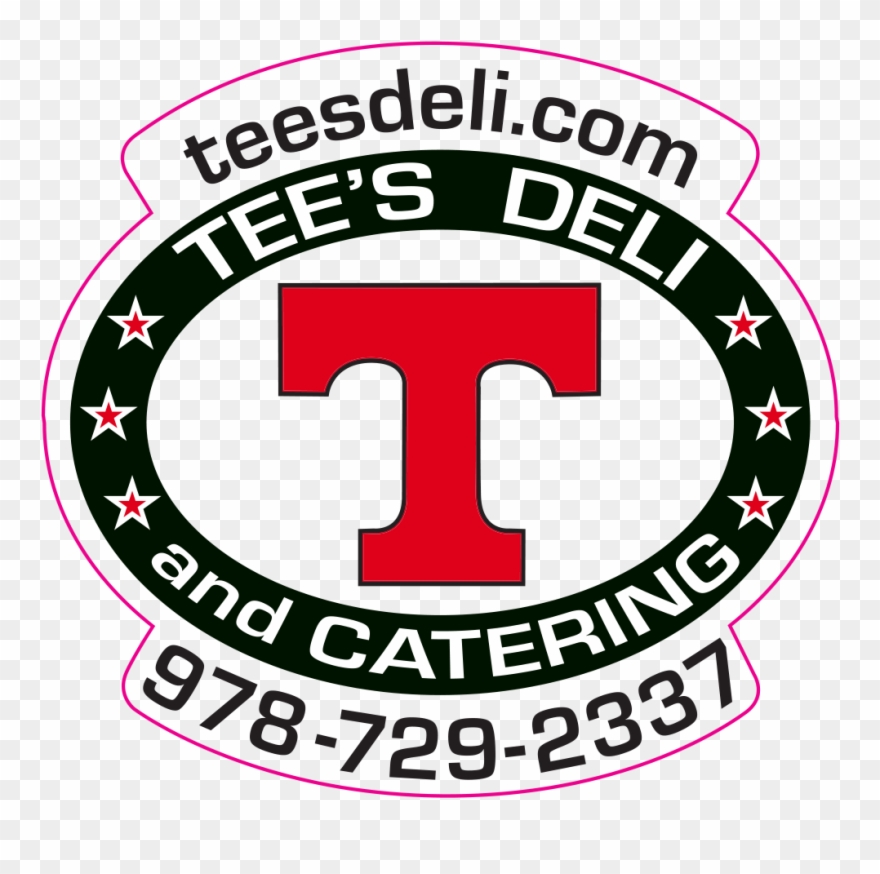 If You Are Interested In Becoming A Proud Partner Of Clipart