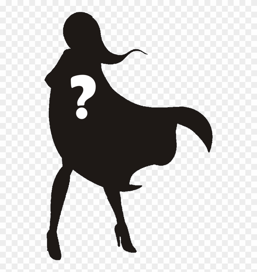 In August, Edgemead Superspar Will Be Announcing The Clipart