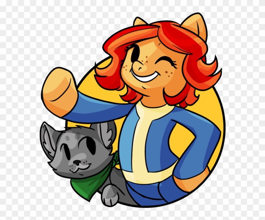 Trotcon 2017 Officially Announced Clipart