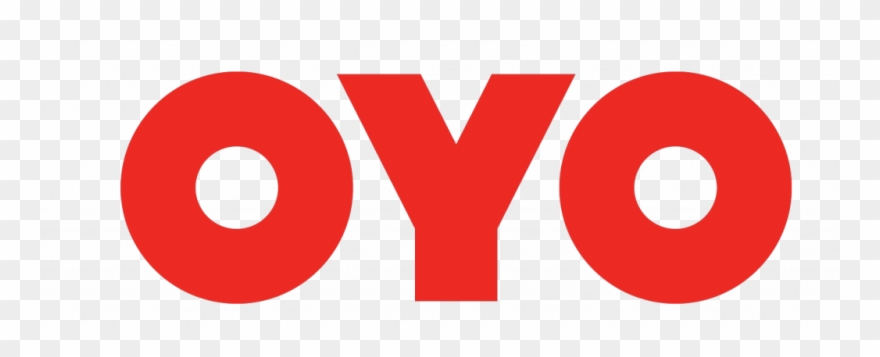 Hi Everyone, It Is Our Pleasure To Announce That We Clipart