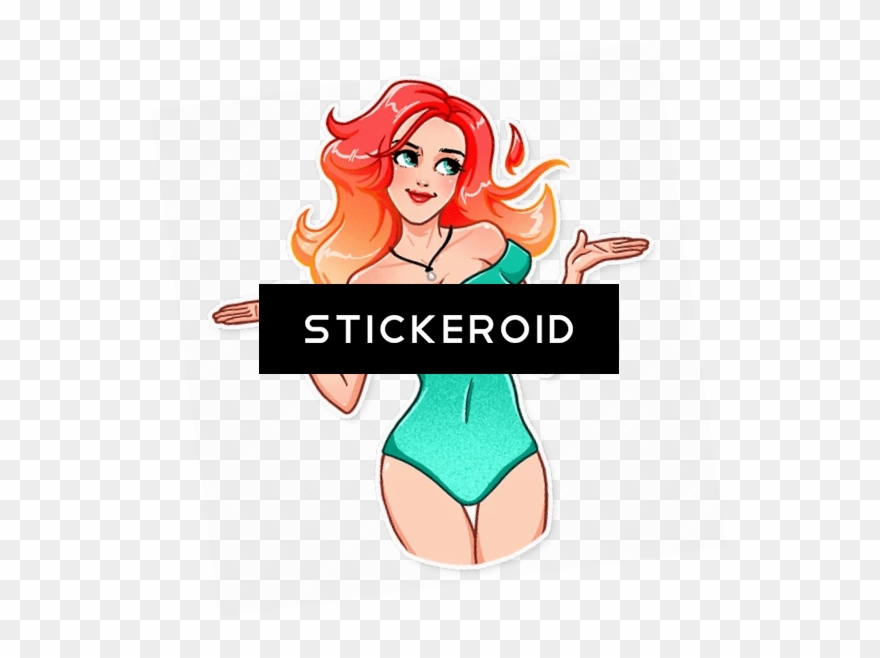 Idk Whatever Same Indifference Aloofness Disinterest Clipart