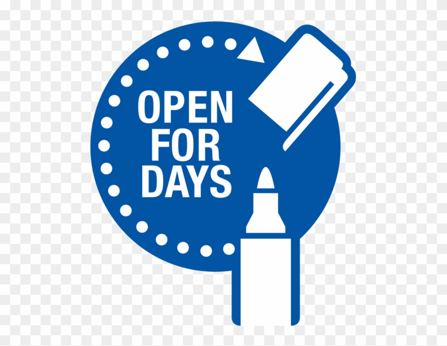 Tusche Schlägt Nicht Durch Das Papier Clipart