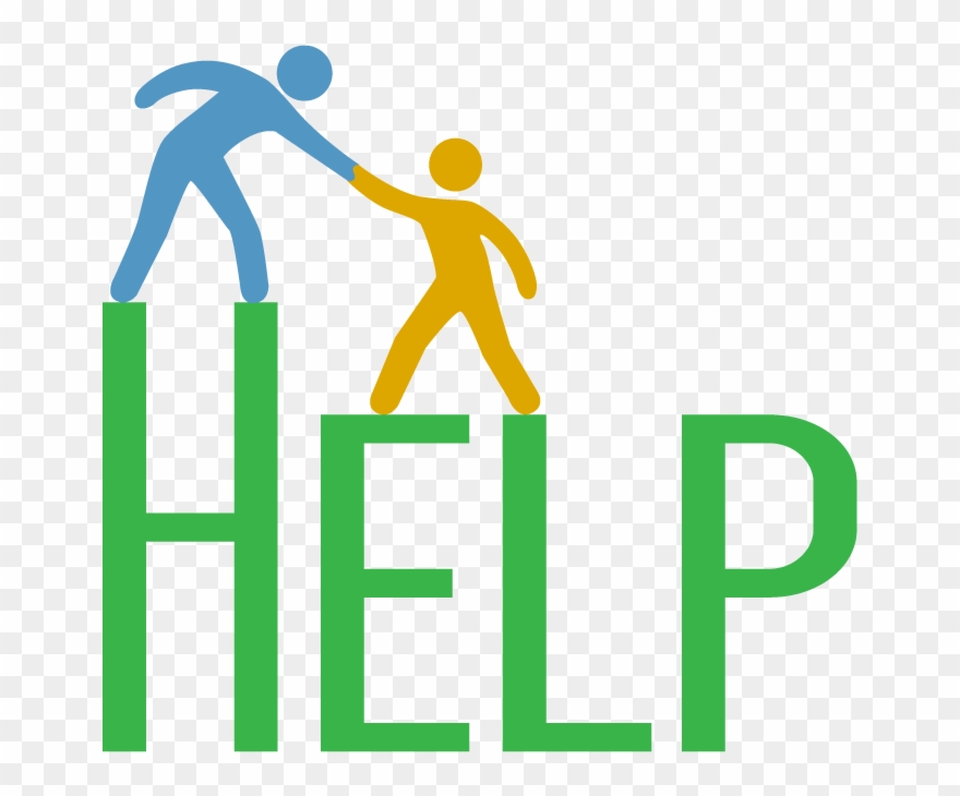 Many People Have Improved Their Lives Thanks To Services Clipart