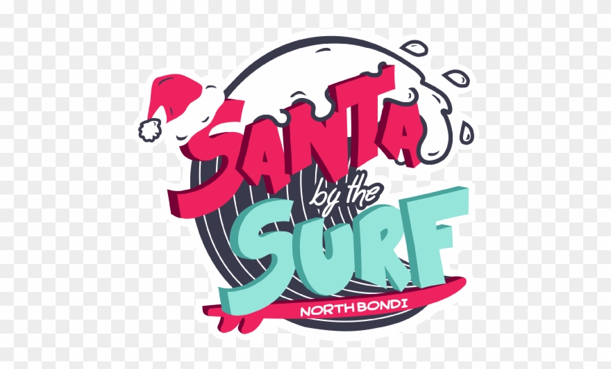 25 Days Till Christmas Where To Go, What To Do Clipart