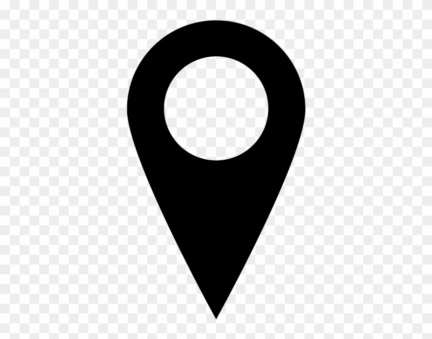 Novi Sad Clipart