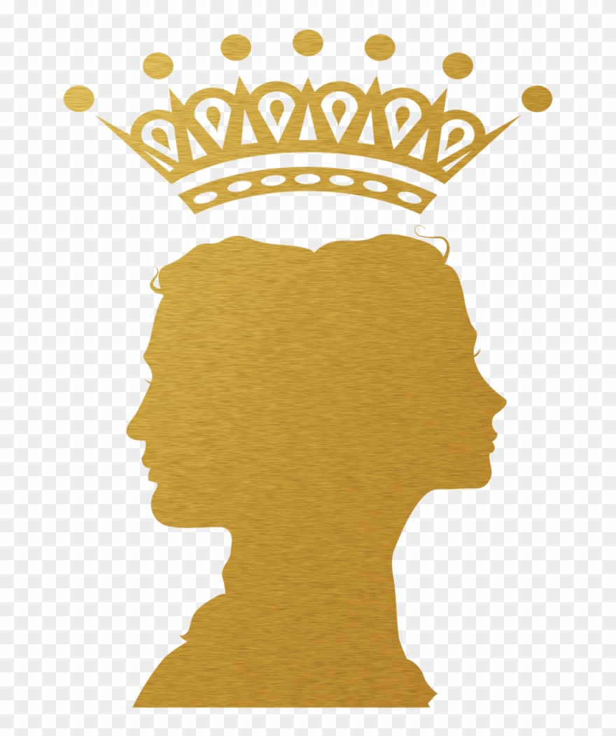 Registration Form Clipart