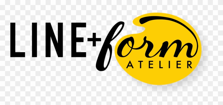 Line Form - Registration - About Clipart