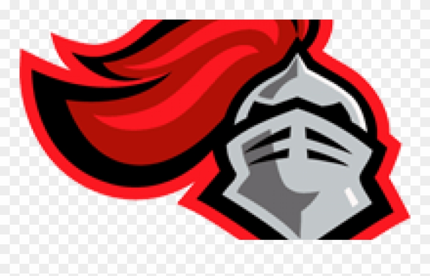 Rutgers Scarlet Knights Graphic Freeuse Download Clipart