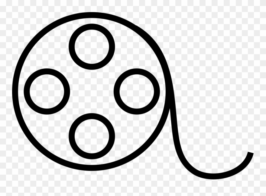 Film Role Comments Clipart
