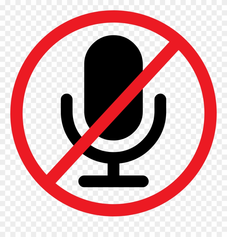 Confessions Of A Conference Thief Aag Clipart