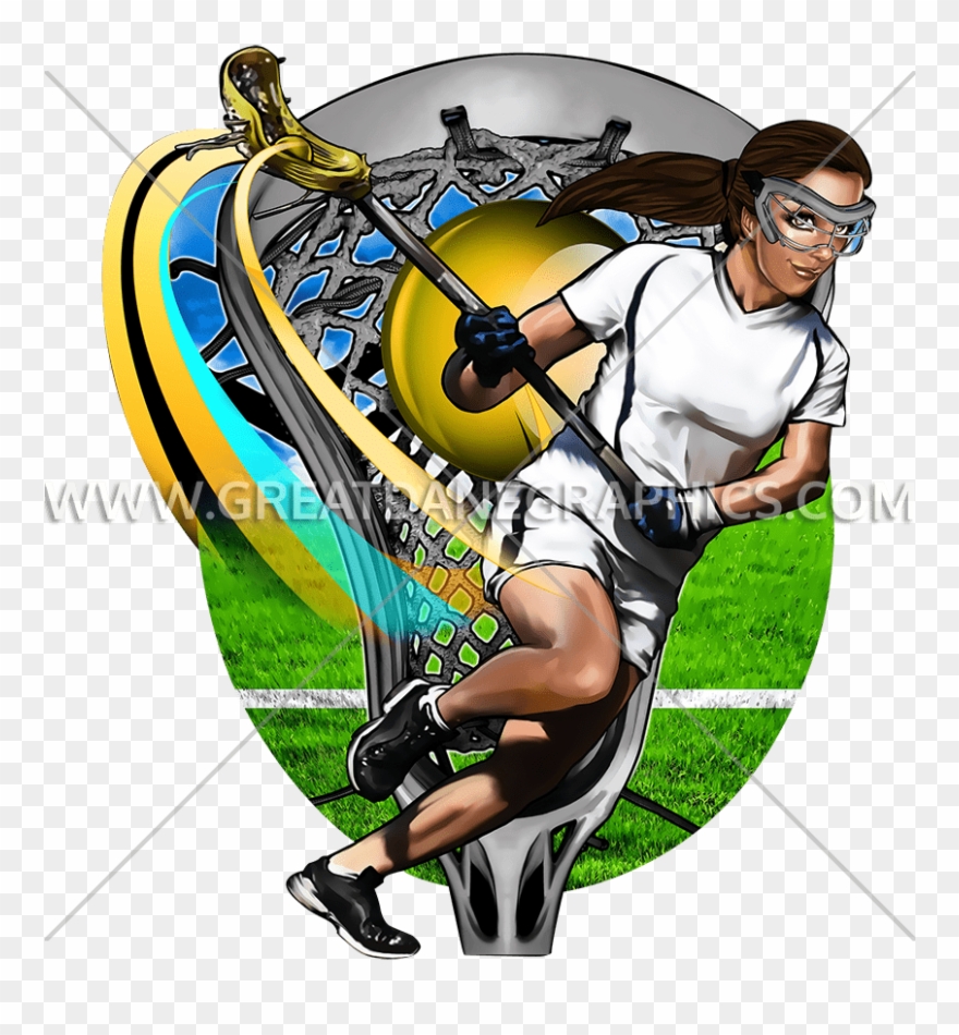 Run Production Ready Artwork Clipart