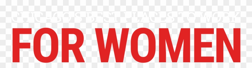 Crain's Chicago Business Clipart