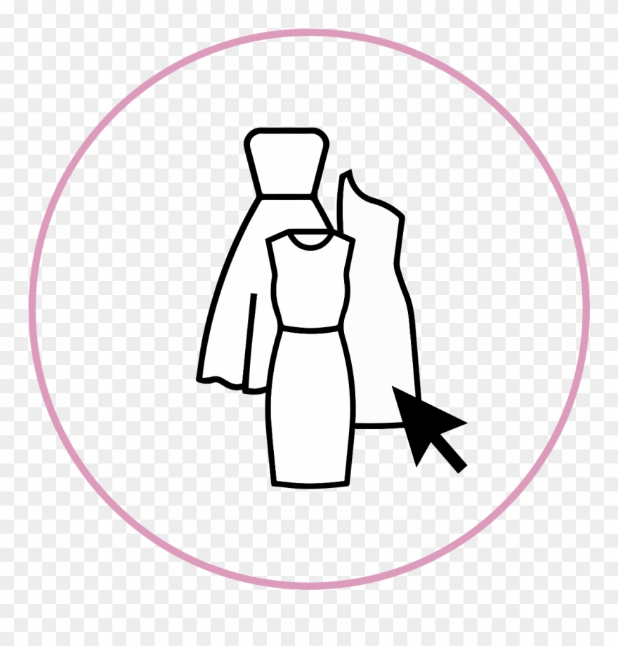 Home Page Clipart