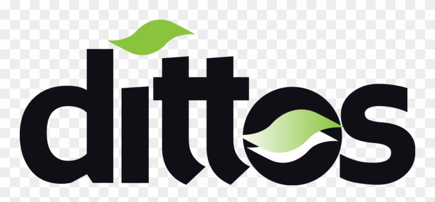 The Night To Shine Modesto Guest List Is Full Clipart