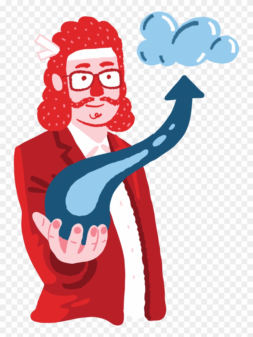 Similar Clipart