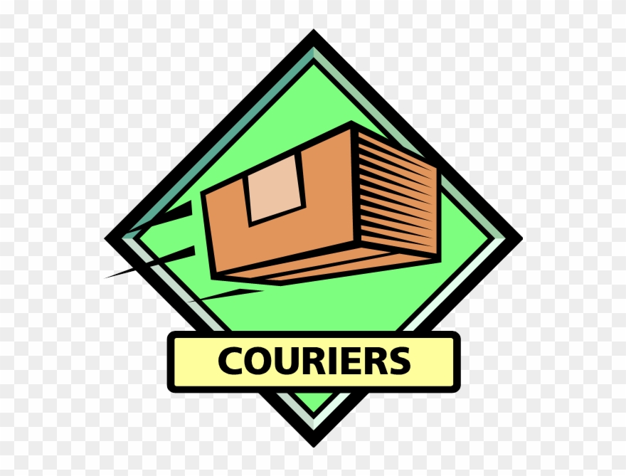 Antique & Modern Courier Service For Watch Repairs Clipart