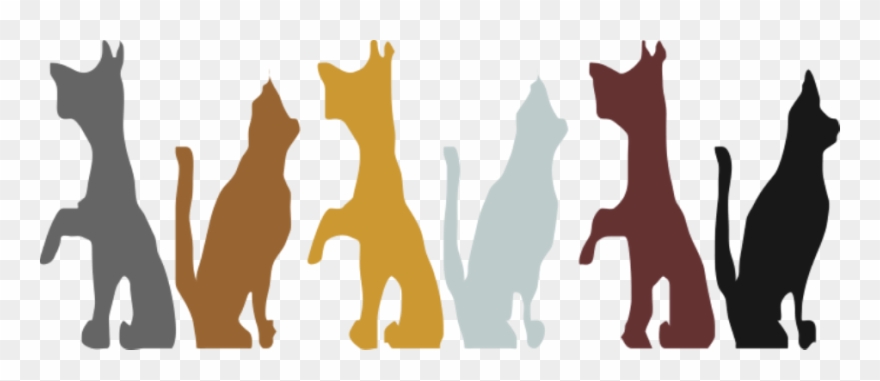 Olmsted Community Church Clipart