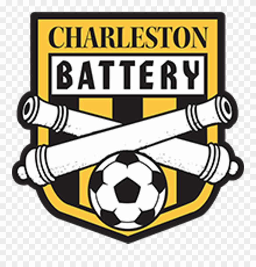 Saturday, June 10 Charleston Battery Vs Clipart