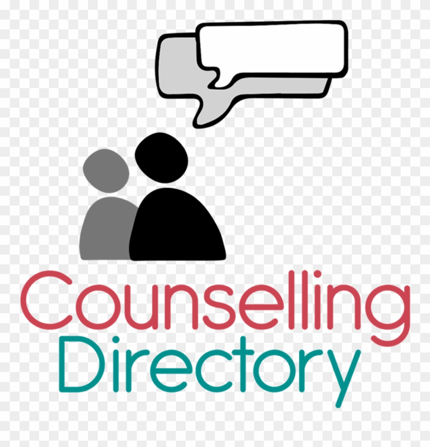 Directory Clasp Clipart
