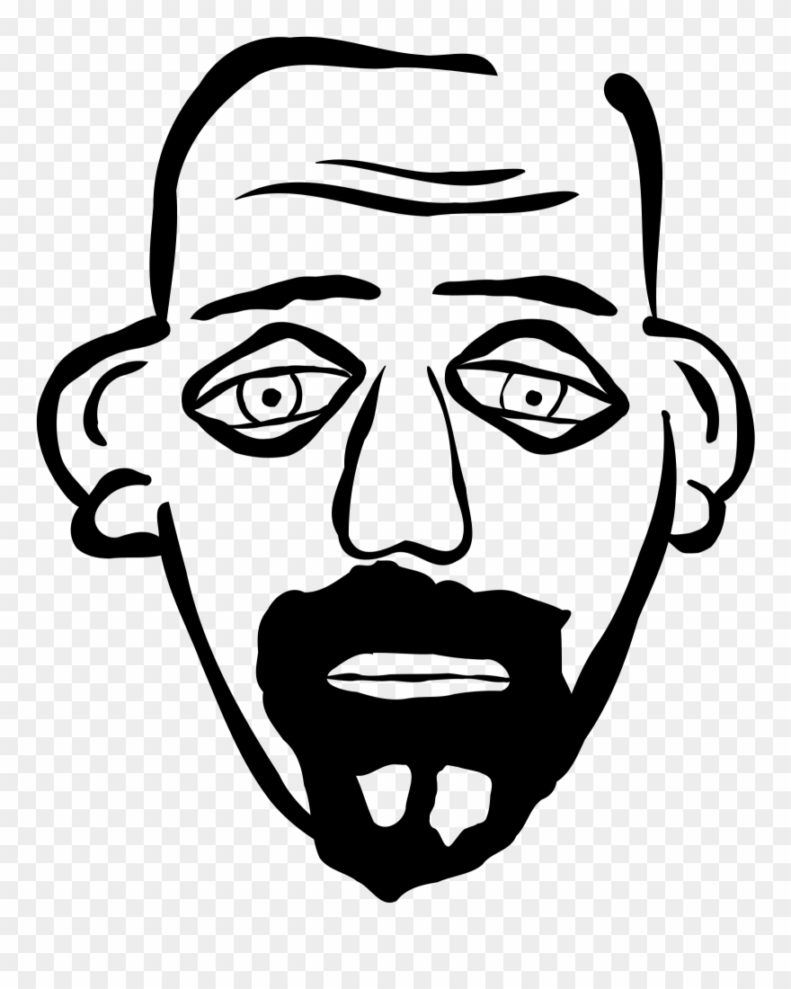 Medium Image Clipart
