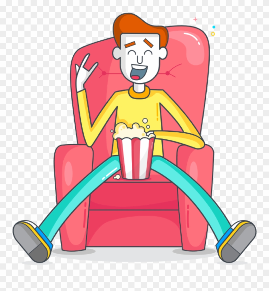 Rating Thumbnail Clipart (#2258868) - PinClipart