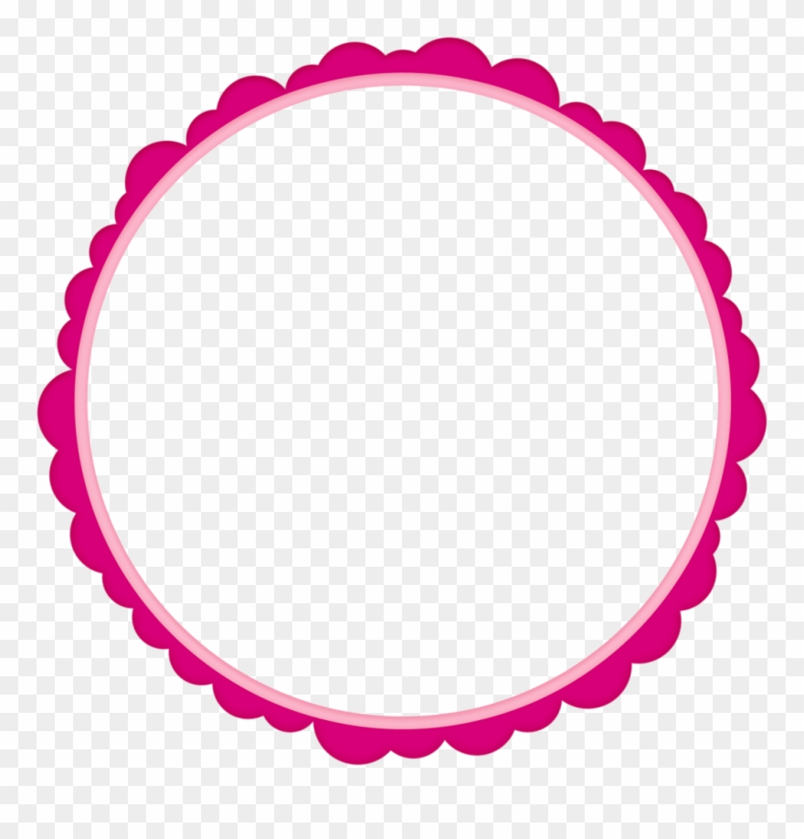 Bottle Lid Clipart 5 By Jodi - Png Download