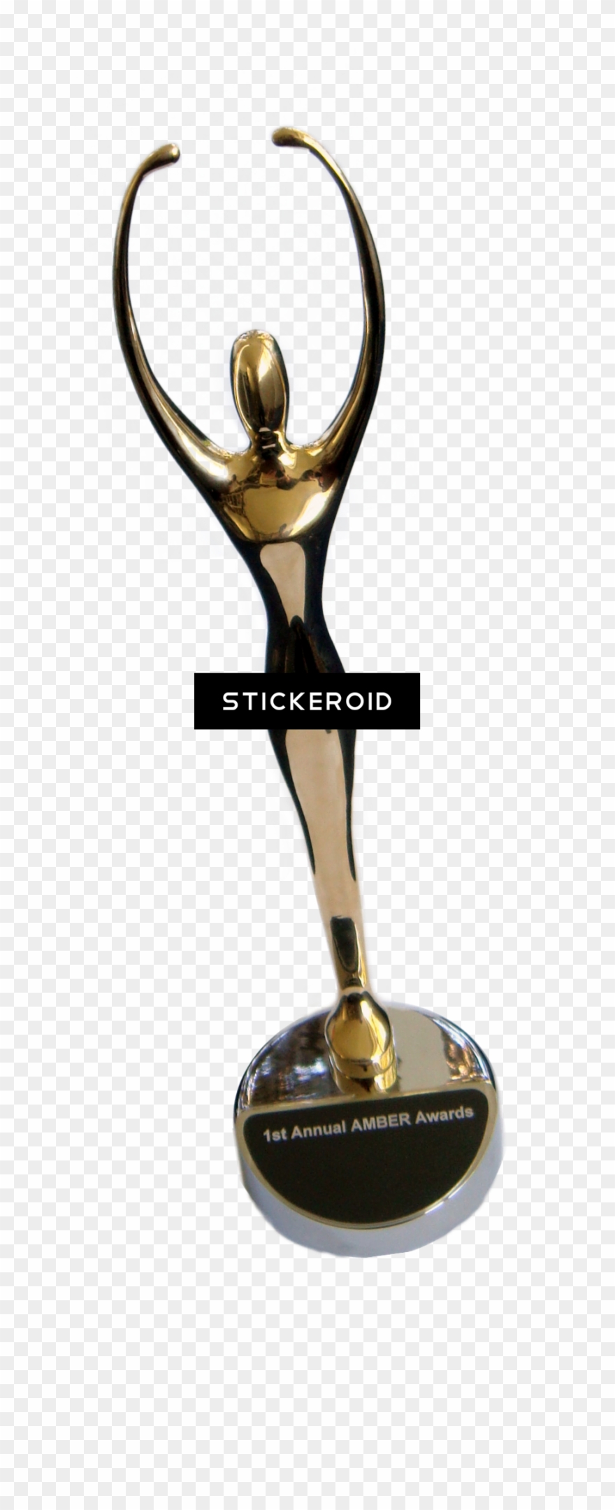 Award Clipart
