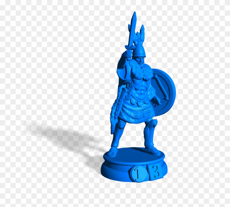 Unconditional Surrender Statue Png Vector Free Clipart