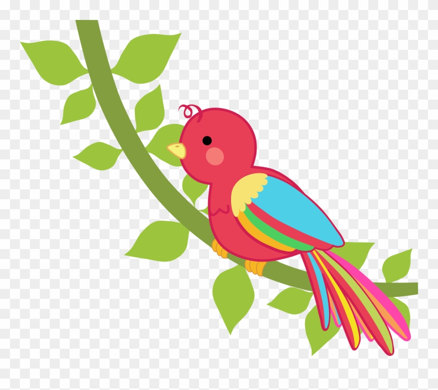 Photo By @daniellemoraesfalcao Clipart