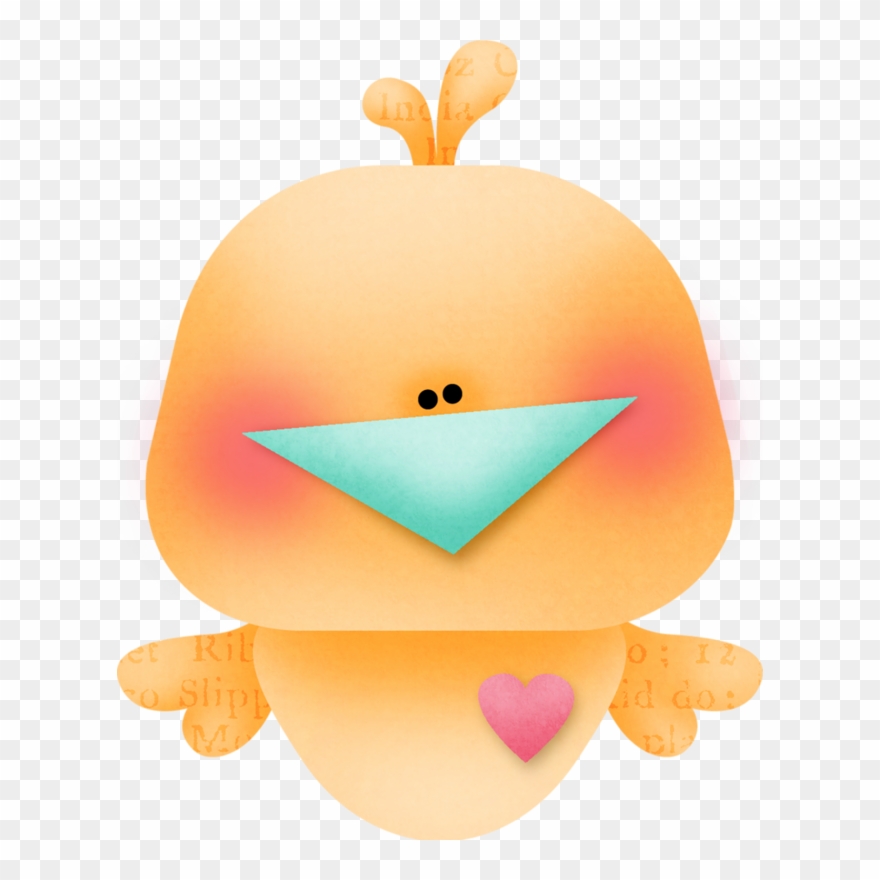 Birds ‿✿⁀°••○ Clipart