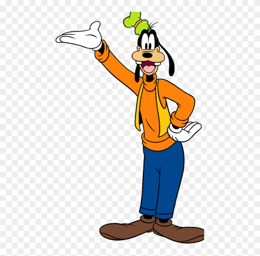 Posed A Question On The Internet About How Dogs Should Clipart