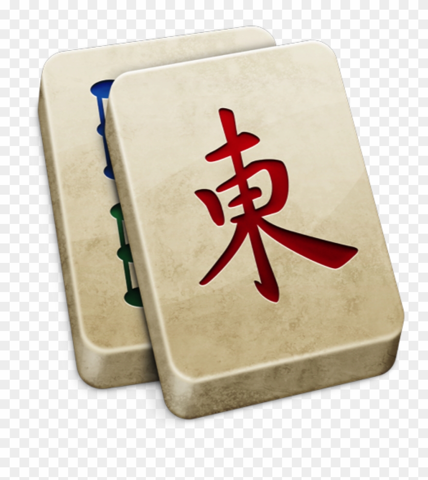 Download Mahjong Master Buxgett Png Mahjong Tiles Png Clipart