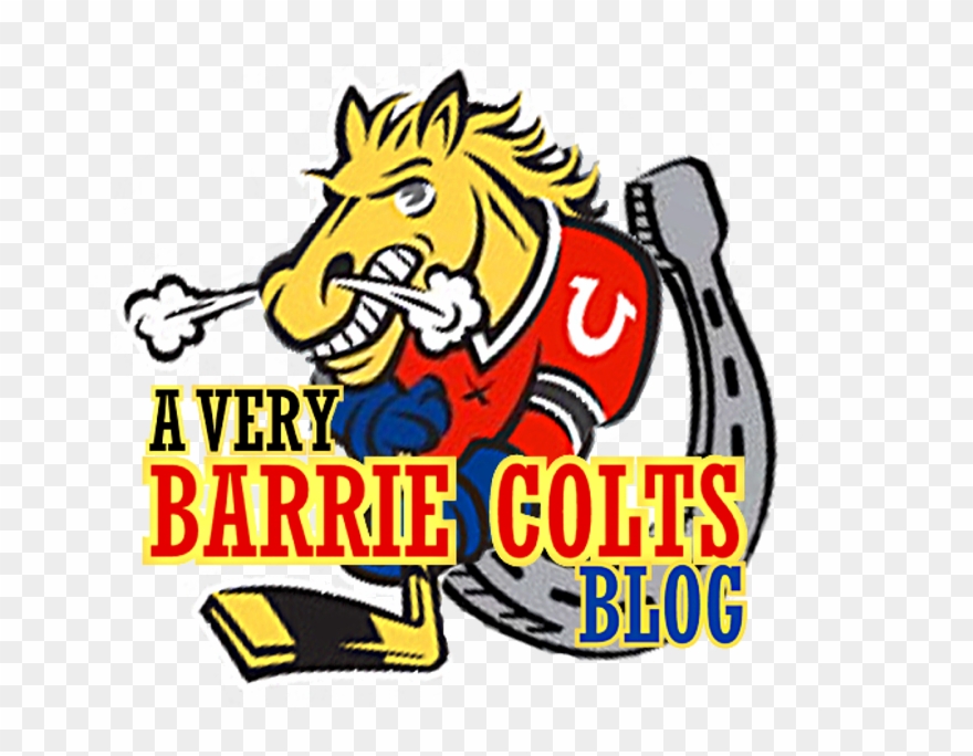 Happy 2nd Birthday To Us Clipart