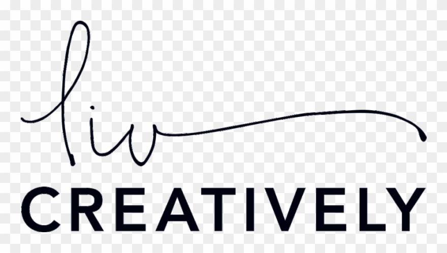 Liv Creatively Clipart