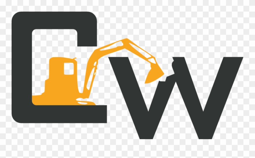 Civil Works Clipart Clipground Road Construction Signs - Png Download
