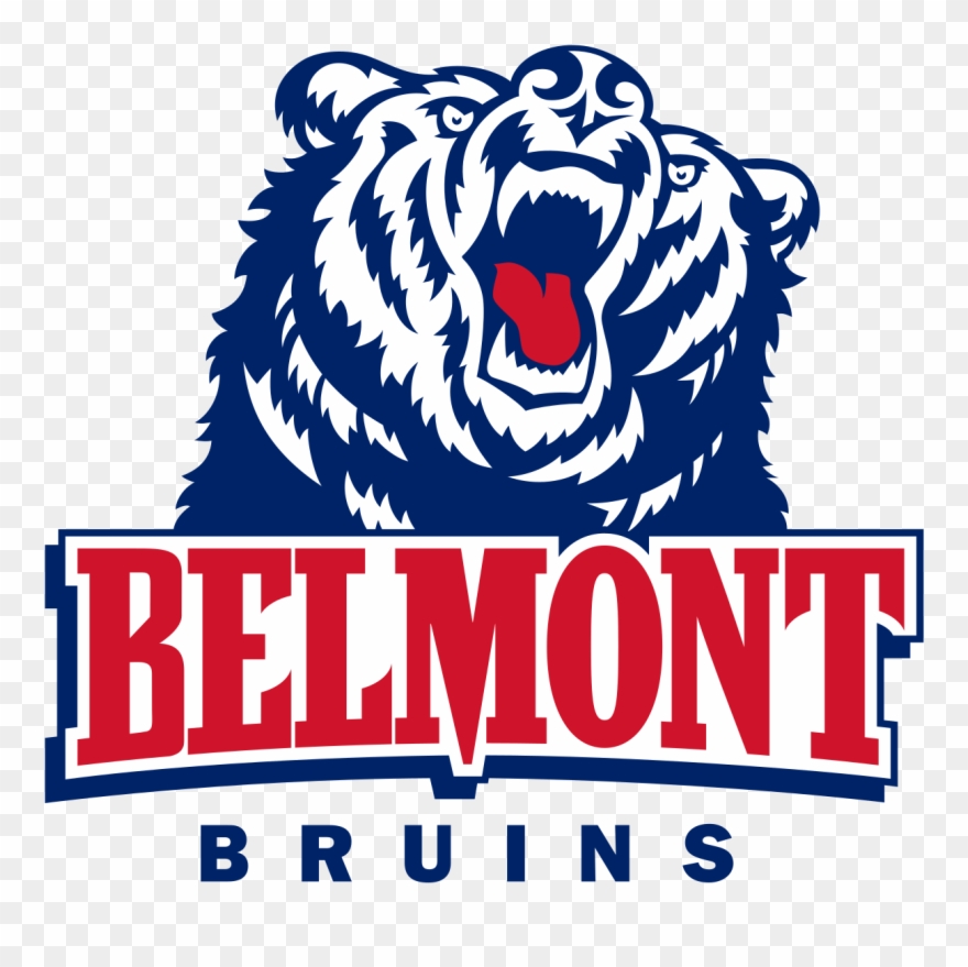 Belmont Bruins Wikipedia Ohio State University Ohio Clipart
