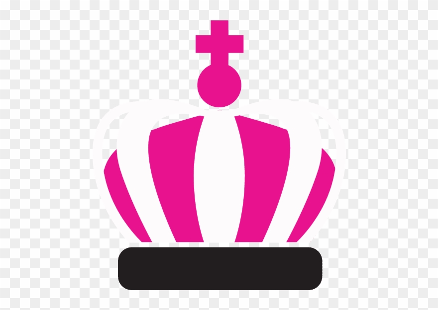 Smarta, Smarta Reductions, Plymouth, Crown Clipart