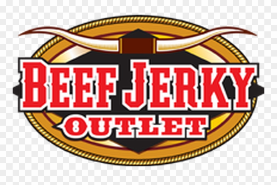 Beef Jerky Clipart Brief - Png Download