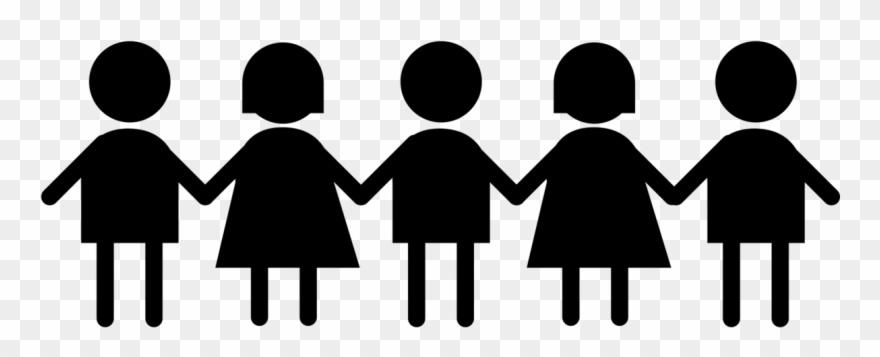 Reference Databases Johnson Public Library Clipart