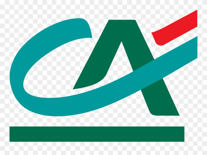 Taux Credit Auto Macif Cr Dit Auto Macif Simulation Clipart