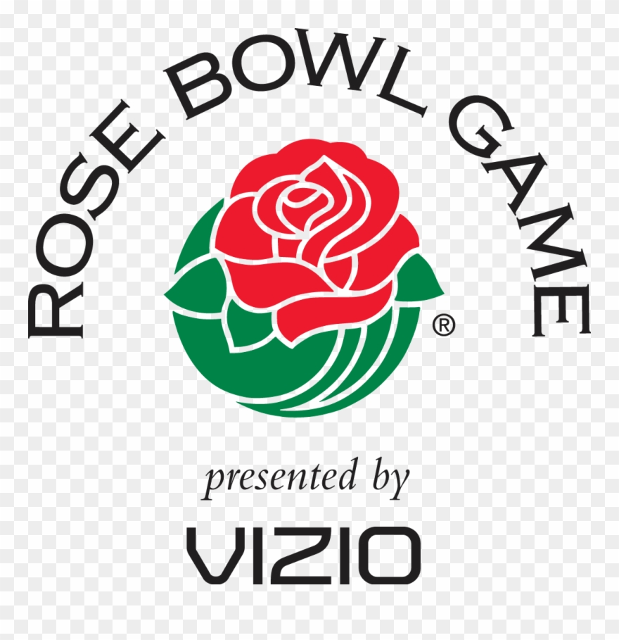 Quiz Bowl Logo Download Clipart (2259193) PinClipart