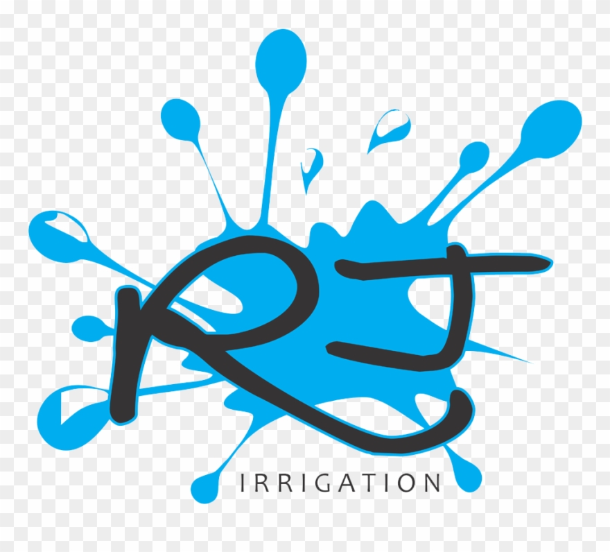 Logo Design By Dropzjardel For This Project Clipart