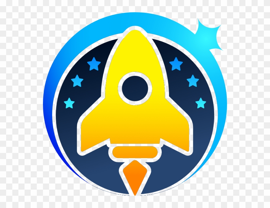 Graphic Design Clipart